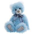 Charlie Bears Suzanne Plush Collection Charlie Bears
