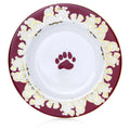 Charlie Bears Plate image 0