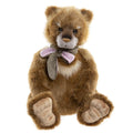Charlie Bears Puzzlemaster Charlie Bears