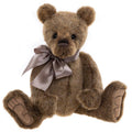 Charlie Bears Barlow Plush Collection Charlie Bears