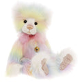 Charlie Bears Arendelle Plush Collection Charlie Bears