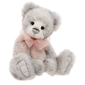 Charlie Bears Belinda Plush Collection Charlie Bears