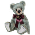 Charlie Bears Henderson Plush Collection Charlie Bears