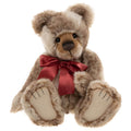 Charlie Bears Hughes Plush Collection Charlie Bears
