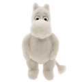 Charlie Bears Moomintroll MiniMo Collection Charlie Bears