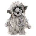 Charlie Bears Mountain Troll Plush Collection 2026 Charlie Bears