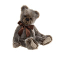 Charlie Bears Ollie Charlie Bears