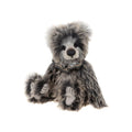 Charlie Bears Pebbleshire Charlie Bears
