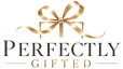 Perfectly Gifted - Home
