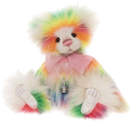 Charlie Bears Rivendell Charlie Bears