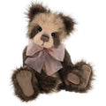 Charlie Bears Serenity Plush Collection Charlie Bears
