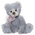 Charlie Bears Sophie-Louise Plush Collection Charlie Bears