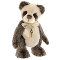 Charlie Bears Ticklish Plush Collection 2026 Charlie Bears