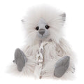 Charlie Bears Wind Elf Plush Collection Charlie Bears