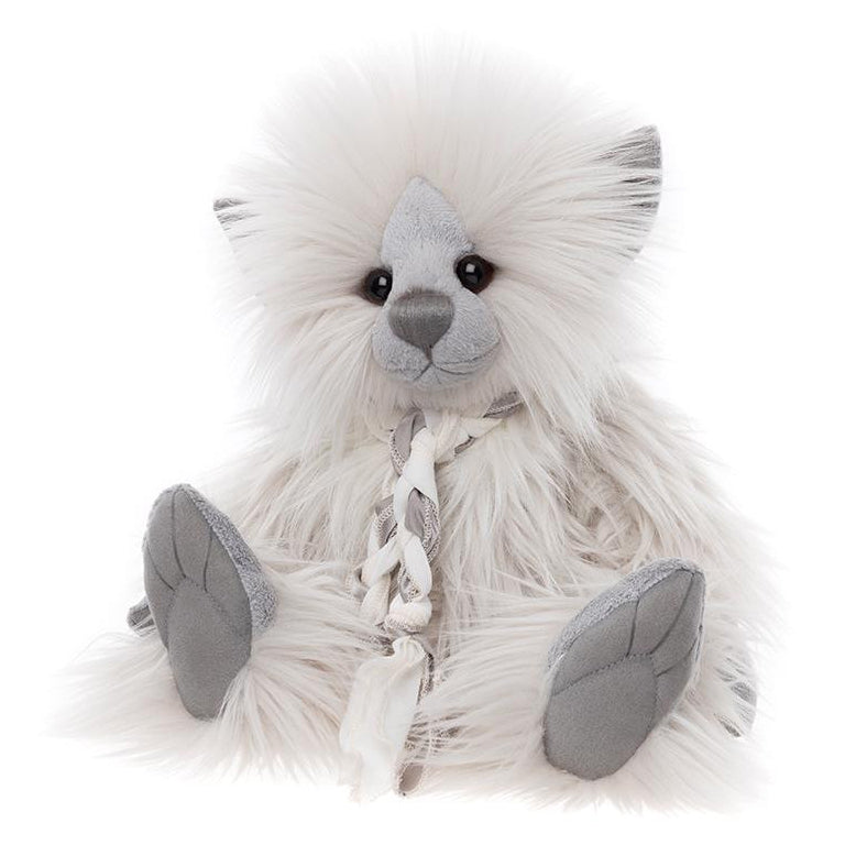 Charlie Bears Wind Elf Plush Collection Charlie Bears