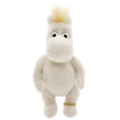 Charlie Bears Snorkmaiden MiniMo Collection Charlie Bears