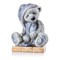 Frost image 0