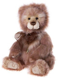 Charlie Bears Twilight 2023 Collection Charlie Bears