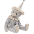 Charlie Bears Serendipity Plush Bear Collectible Toy