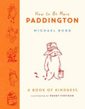 Free Book + Paddington Children's Dinnerware 2 Piece Set Fine Bone China